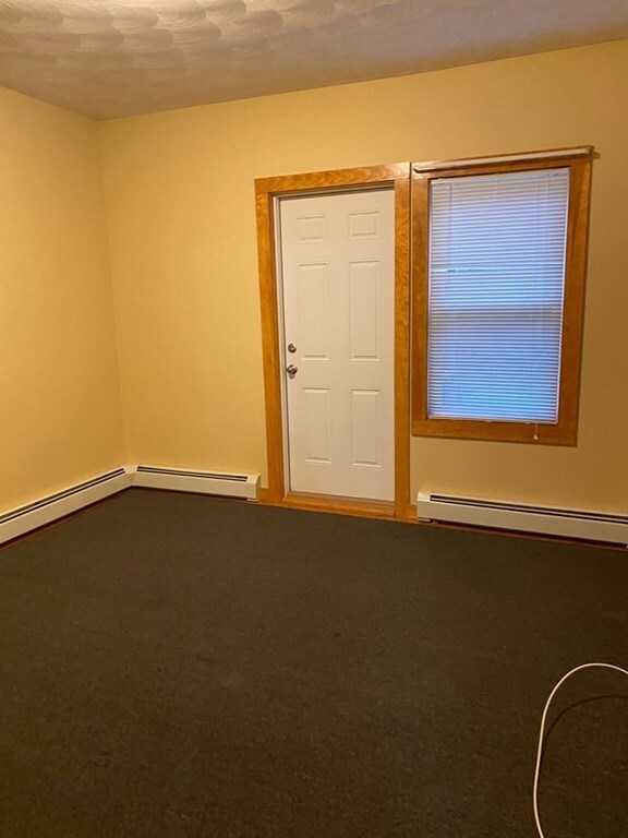 114 Tuttle St unit 1N, Fall River, MA 02724 - photo 5