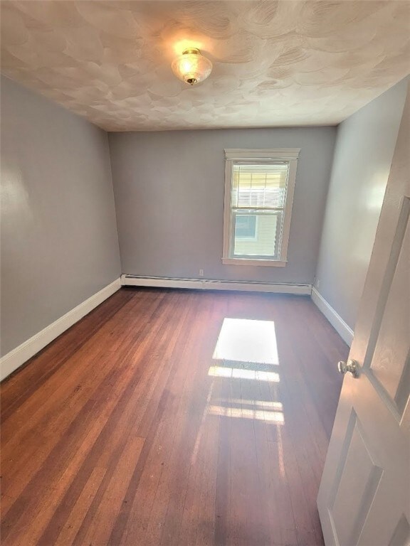 1049 Main St unit 2, Pawtucket, RI 02860 - photo 7