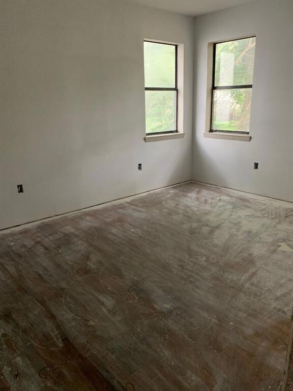 781 Betty Ln, Hurst, TX 76053 - photo 7