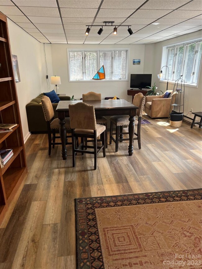 45 Pentland Hills Dr, Asheville, NC 28806 - photo 5