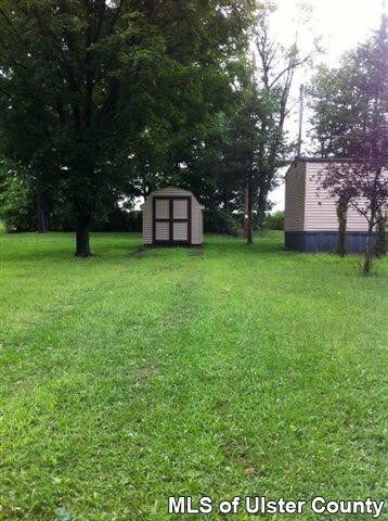 22 Samsonville Rd, Kerhonkson, NY 12446 - photo 2