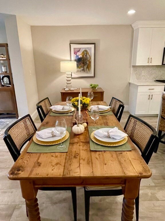 167 Poplar St unit 2, Boston, MA 02131 - photo 7