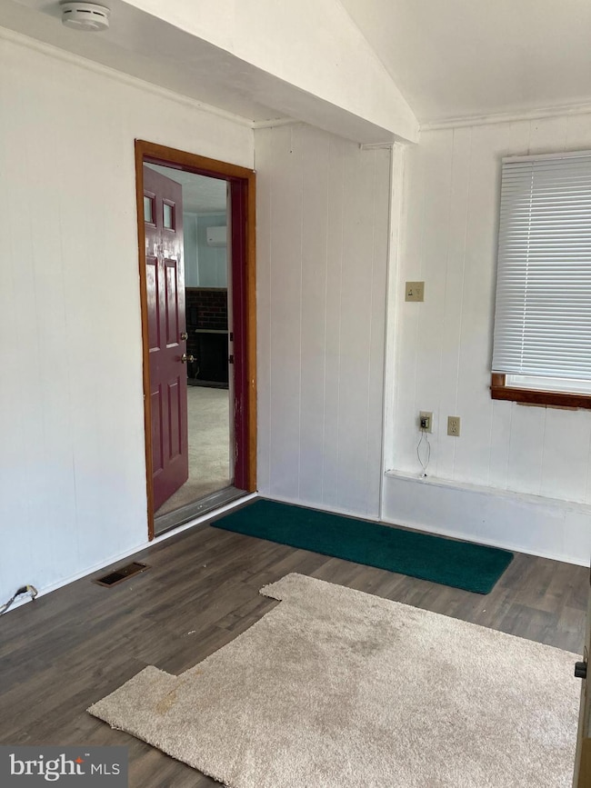 1294 Route 206, Tabernacle, NJ 08088 - photo 4