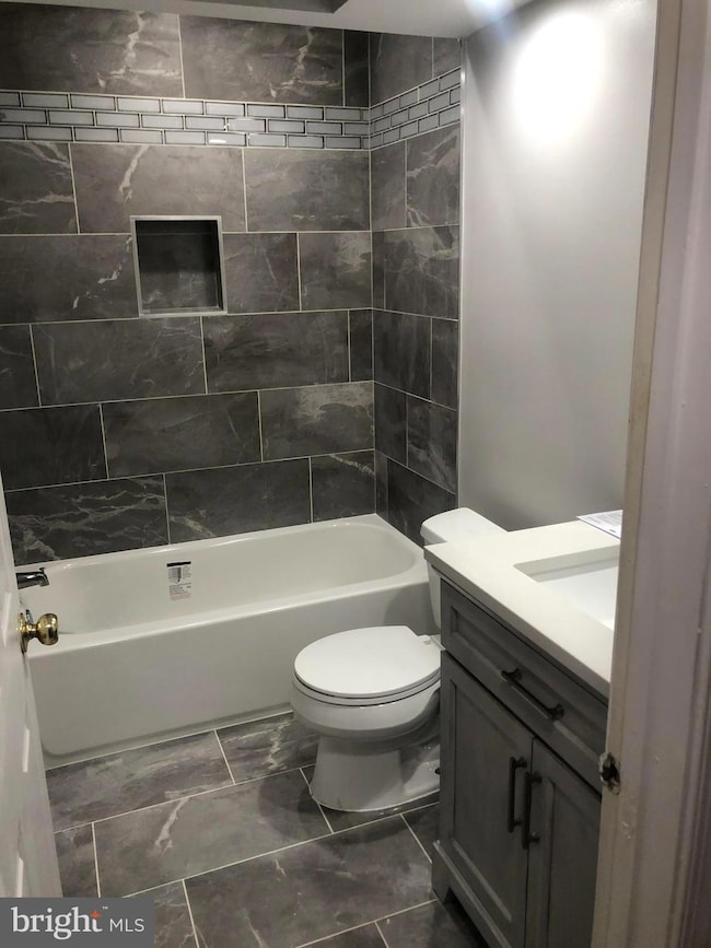 9339 Kendal Cir, Laurel, MD 20723 - photo 4