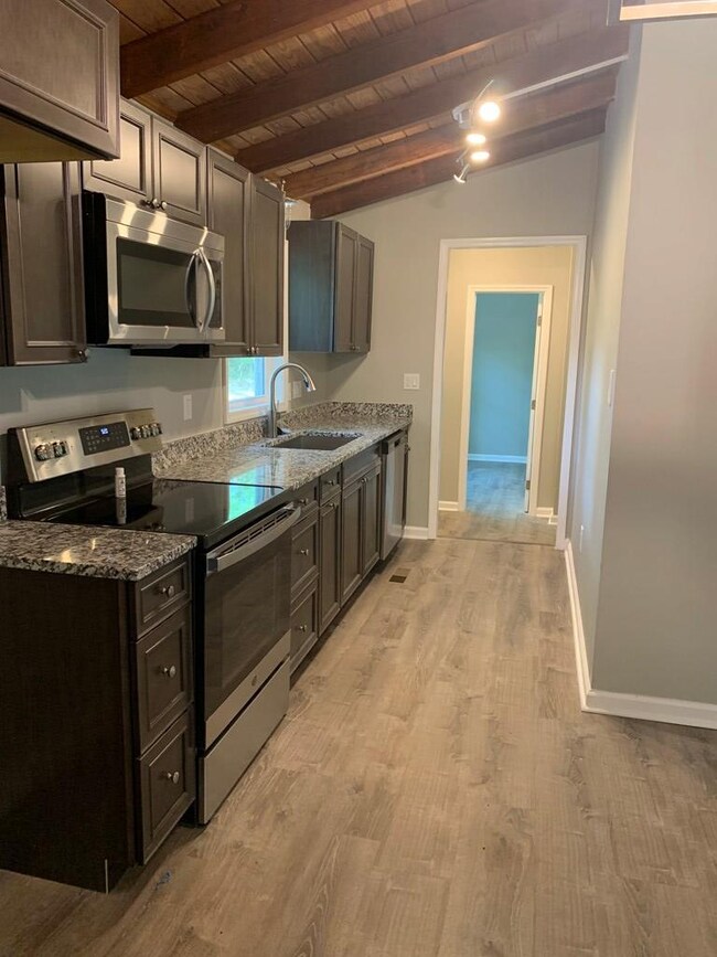 3999 Mccorkle Rd, Dearing, GA 30808 - photo 7