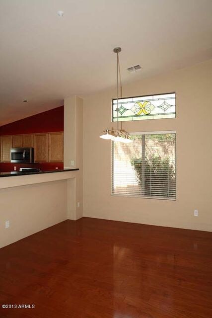 Dining Room2
