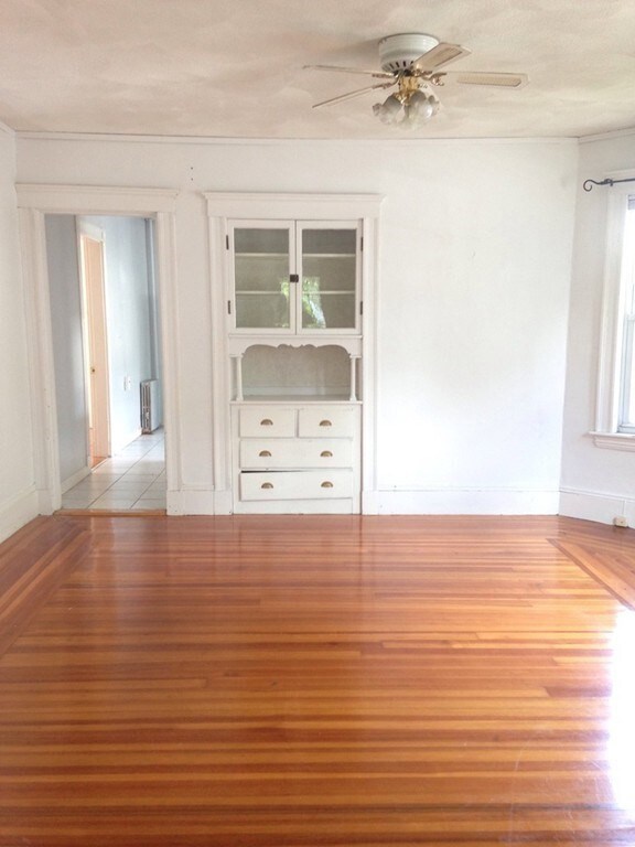 138 North St unit 1, Somerville, MA 02144 - photo 2