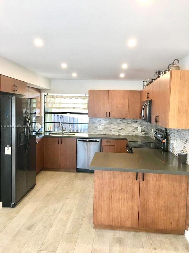 11123 SW 132nd Ct unit 104, Miami, FL 33186 - photo 3