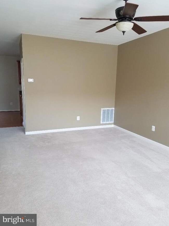 403 Hamilton Ct, Stephens City, VA 22655 - photo 7