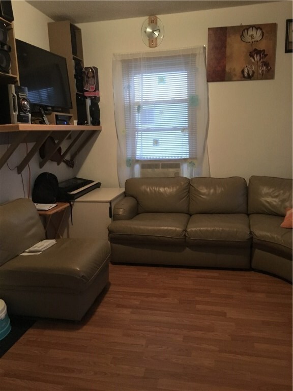 12 Grover St, Providence, RI 02909 - photo 4