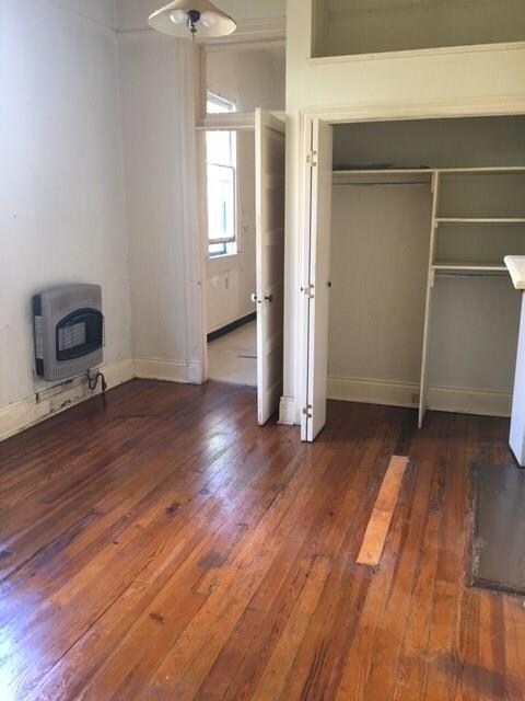 923 Dufossat St, New Orleans, LA 70115 - photo 5