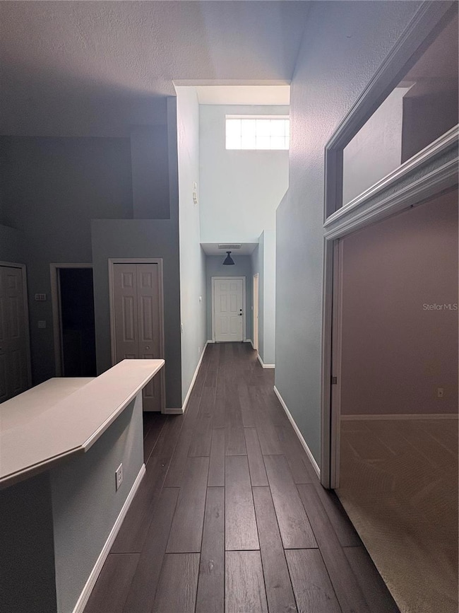 2664 Rutledge Ct, Winter Haven, FL 33884 - photo 4