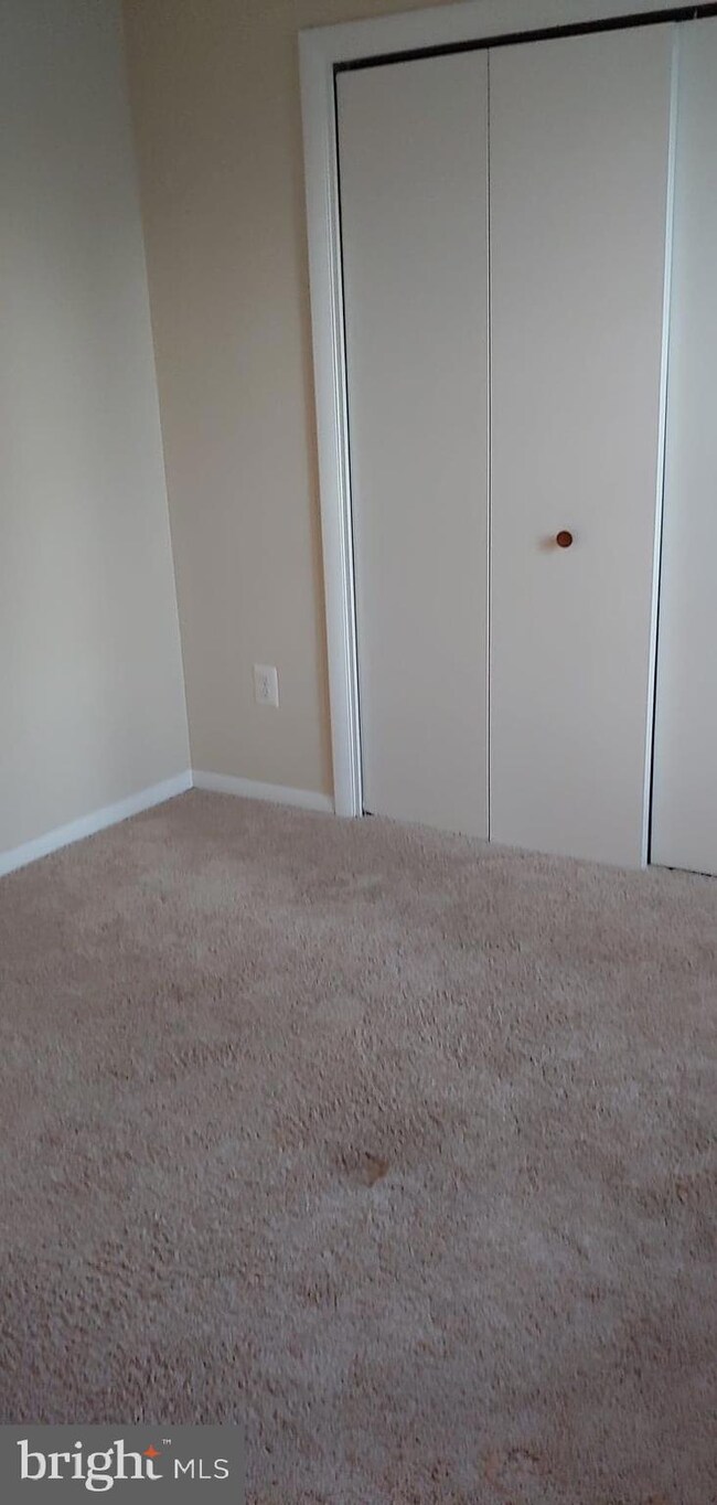 31 Fox Run Way, Arnold, MD 21012 - photo 6