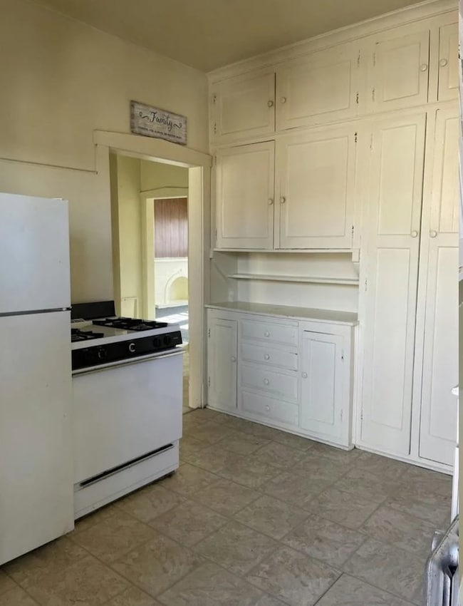 3320 W 67th St unit 3N, Chicago, IL 60629 - photo 6