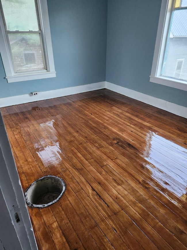 67 Buffalo St, Hardwick, VT 05843 - photo 3