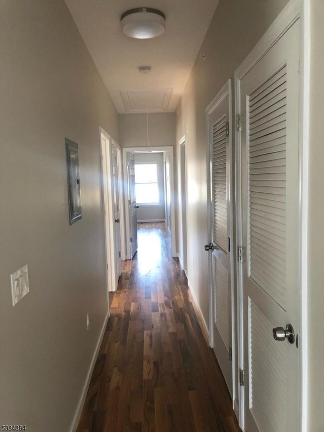 485 S 16th St, Newark, NJ 07103 - photo 6