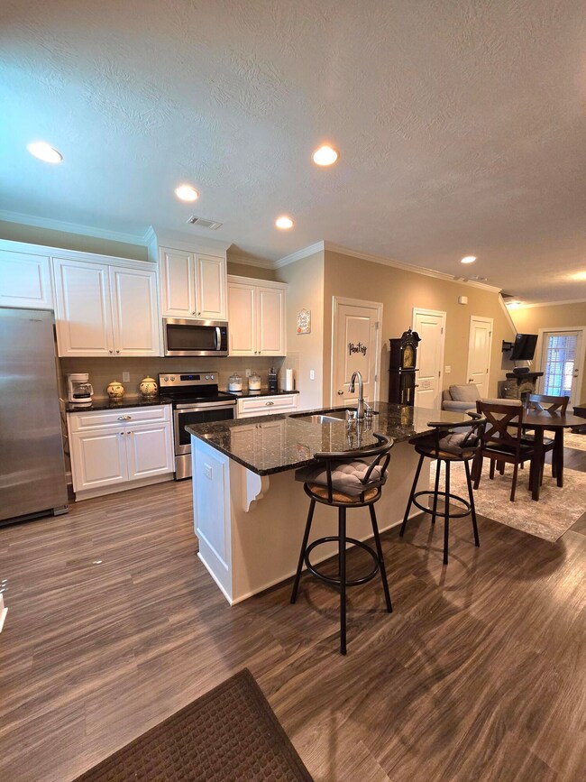 kitchen3