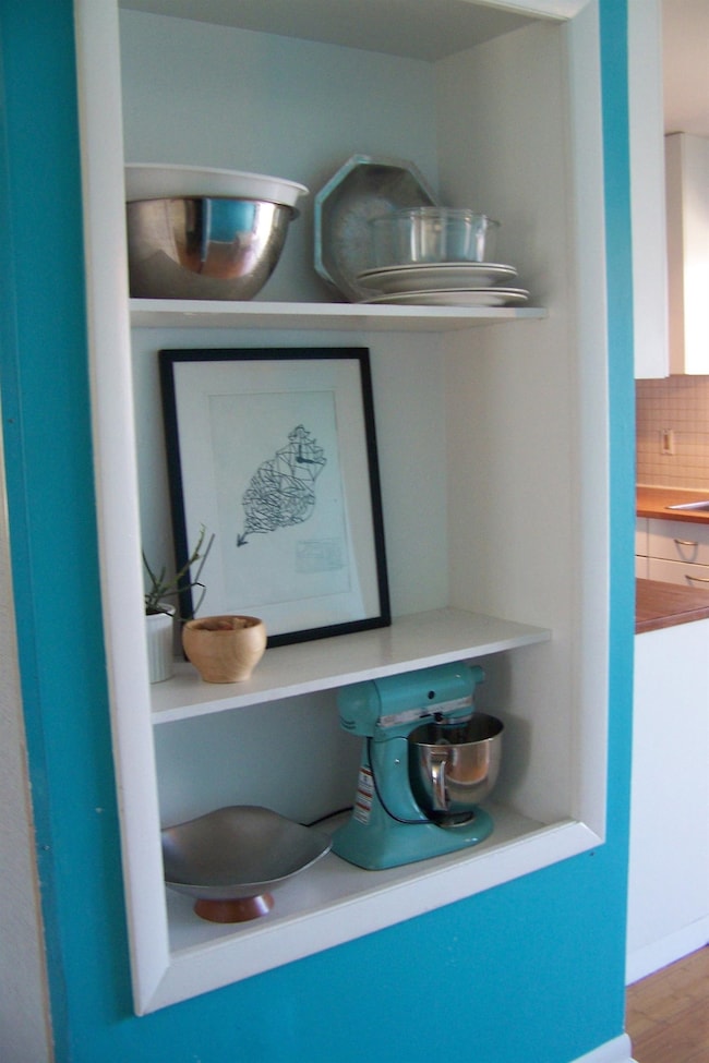 3009 99th St, Highland, IN 46322 - photo 6