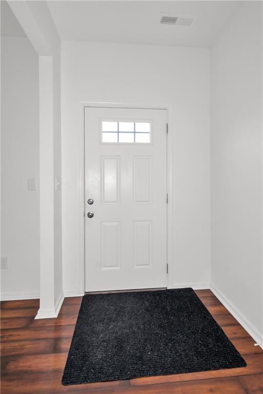 3109 Hurst St, Whiteland, IN 46184 - photo 7