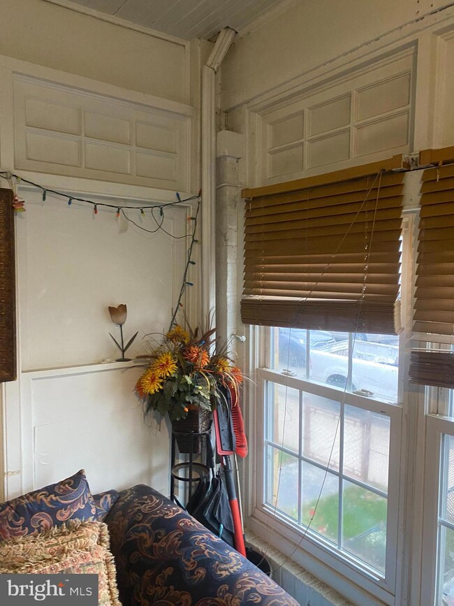 232 E Rockland St, Philadelphia, PA 19120 - photo 6