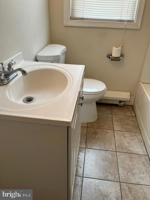 1177 Dermond Rd unit 1, Drexel Hill, PA 19026 - photo 6