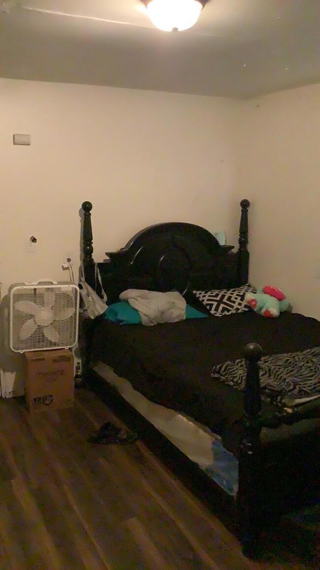 14310 Cook St, Porterville, CA 93257 - photo 6