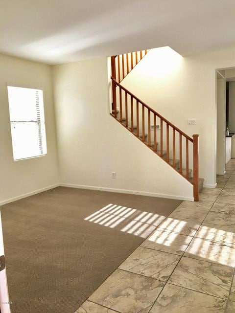 3029 E Franklin Ave, Gilbert, AZ 85295 - photo 2