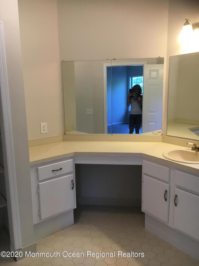 1A Truro Dr, Monroe Township, NJ 08831 - photo 7