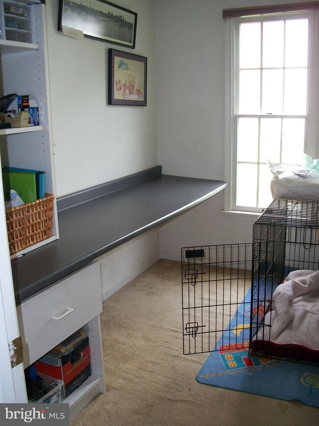 1914 Munsey Dr, Forest Hill, MD 21050 - photo 4