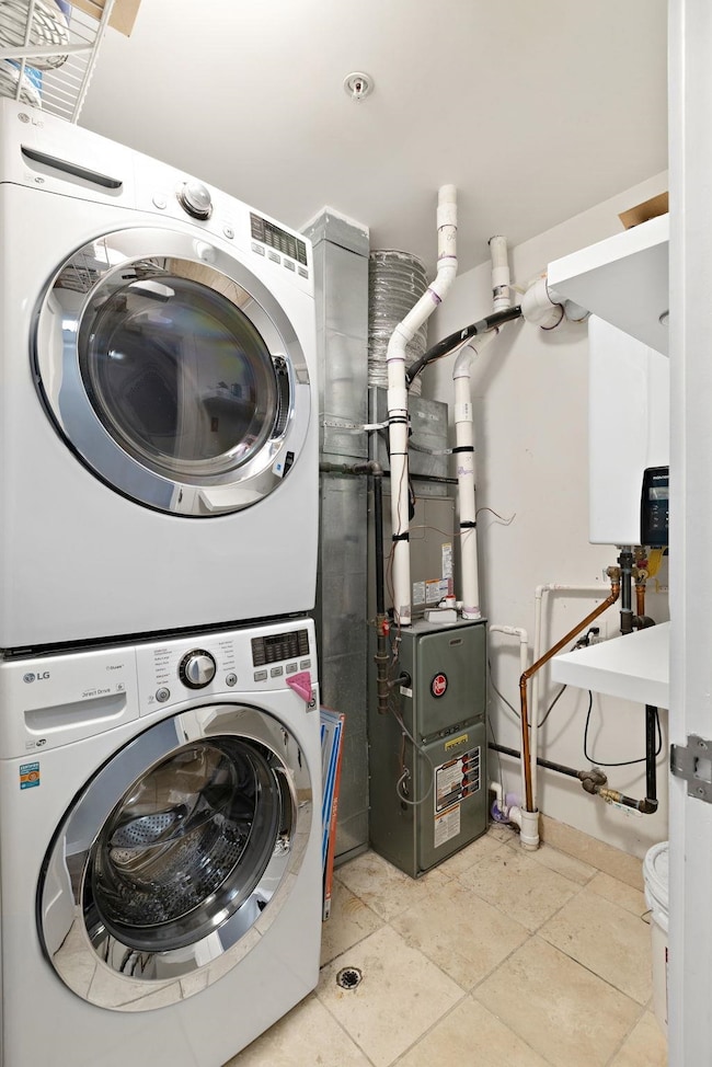 115 Garden St unit 3B, Hoboken, NJ 07030 - photo 7