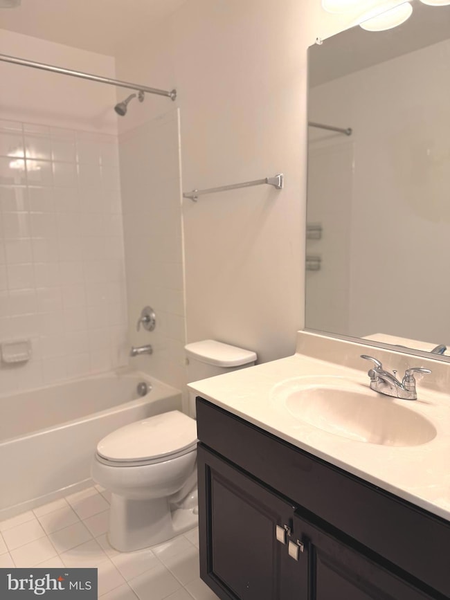 22472 Cambridgeport Square, Ashburn, VA 20148 - photo 7