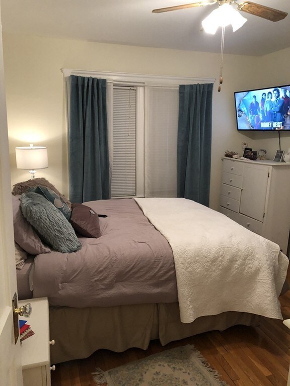 47 Lafayette St unit 1, Arlington, MA 02474 - photo 5