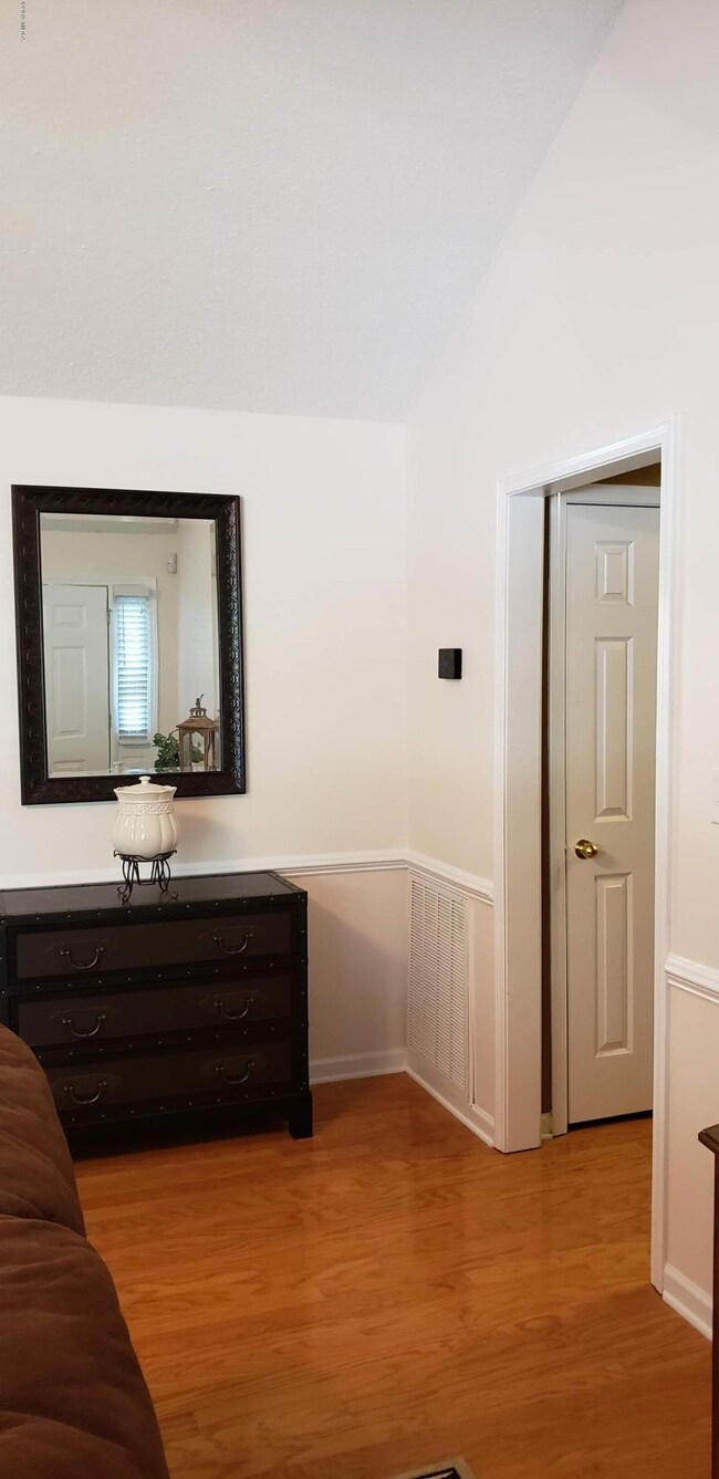 670 Chapman Rd, Macon, GA 31211 - photo 5