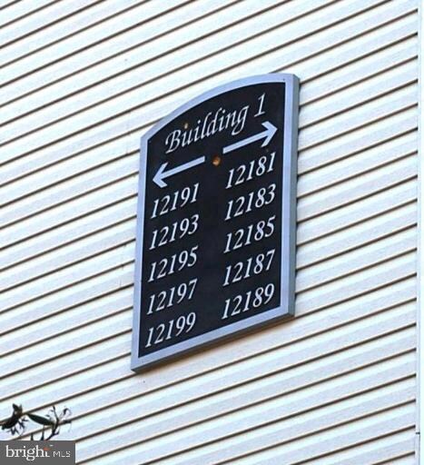 12183 Cardamom Dr unit 12183, Woodbridge, VA 22192 - photo 3