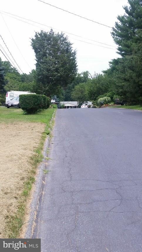 2110 Hampshire Dr, Fallston, MD 21047 - photo 3