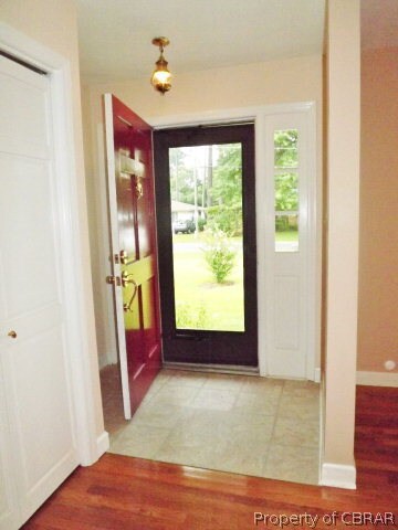 2666 Woodford Ave, Hayes, VA 23072 - photo 3