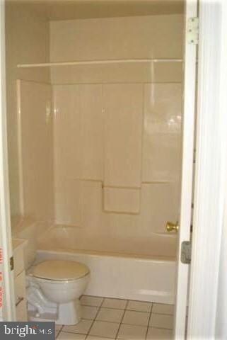 2025 W Cedar St, Allentown, PA 18104 - photo 3