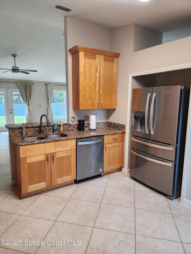 20250304_155842_resized