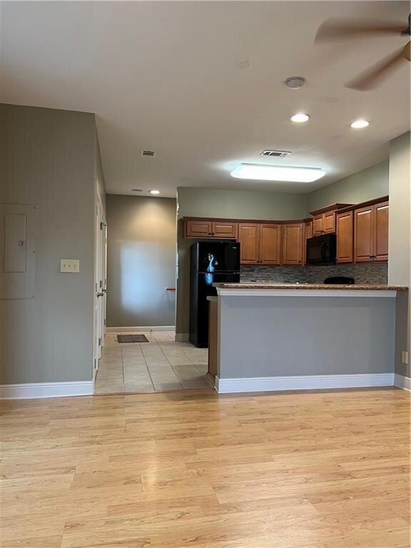 126 Lakeview Dr unit A, Slidell, LA 70458 - photo 7