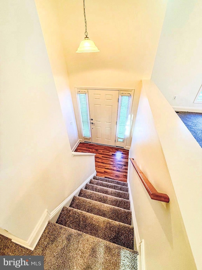 23053 Gunston Dr, Lexington Park, MD 20653 - photo 7