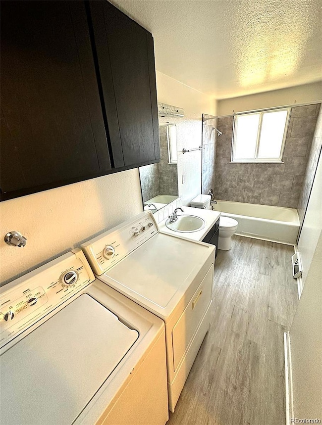 1405 E 16th St unit B, Loveland, CO 80538 - photo 6