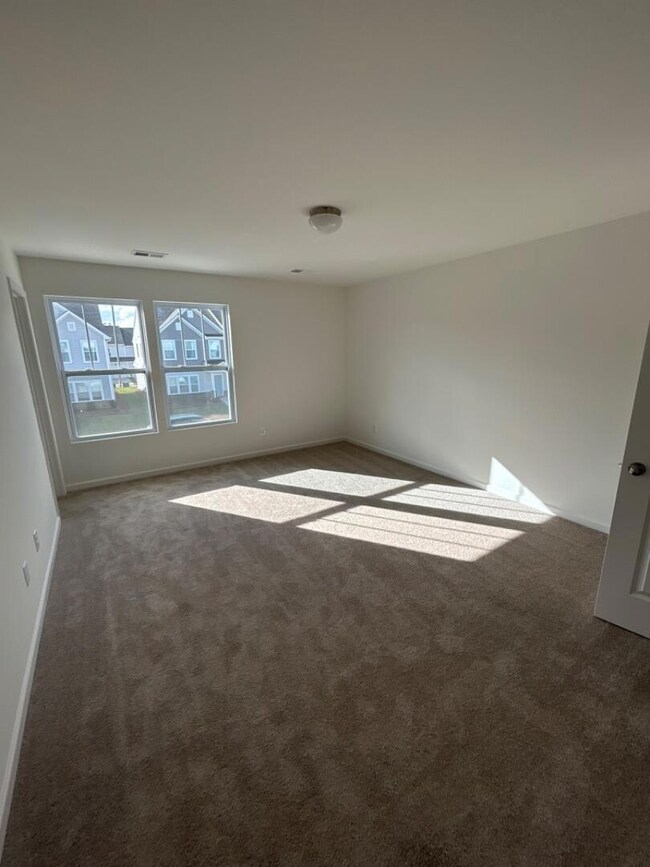 1709762726490_IMG_2004