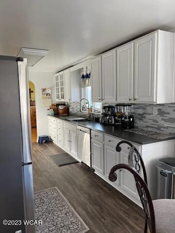 404 Turner Ave, Ada, OH 45810 - photo 5