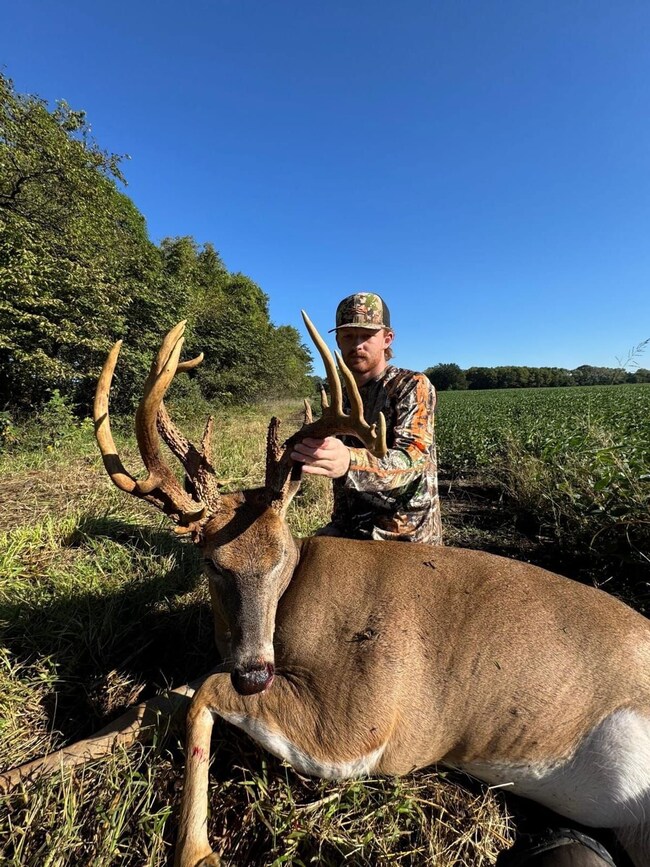 00000 1350 Rd, Coyville, KS 66736 - photo 3