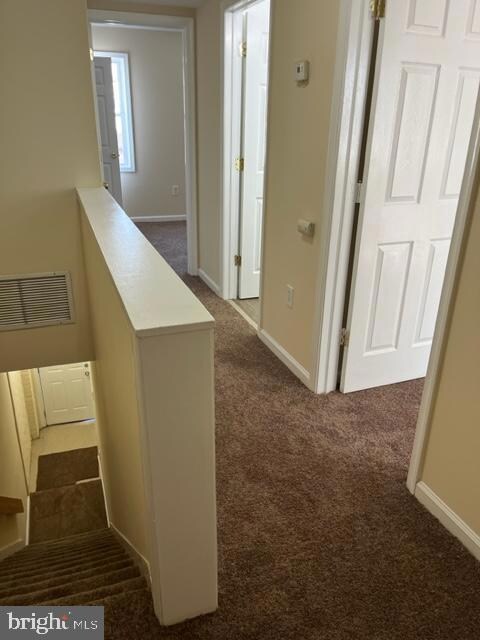 1008 Clifton Ave unit B, Darby, PA 19023 - photo 7