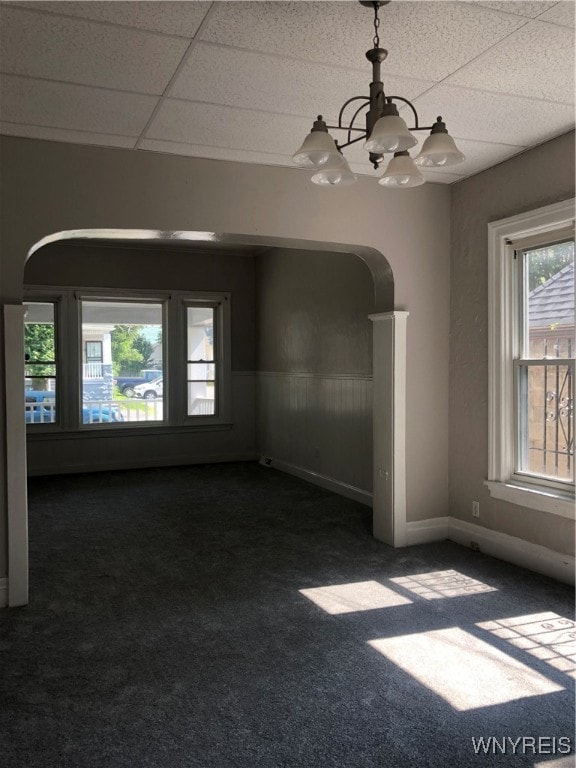 18 Kamper Ave, Buffalo, NY 14210 - photo 6