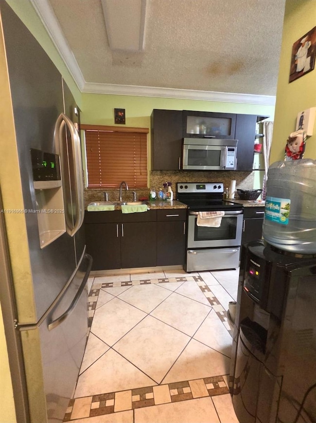 6225 SW Kendale Lakes Cir unit D-150, Miami, FL 33183 - photo 3