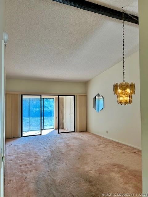 1544 SW Silver Pine Way unit 104G, Palm City, FL 34990 - photo 7