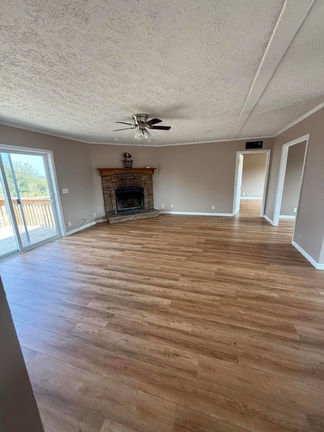 3409 198th Rd, Goodson, MO 65663 - photo 3