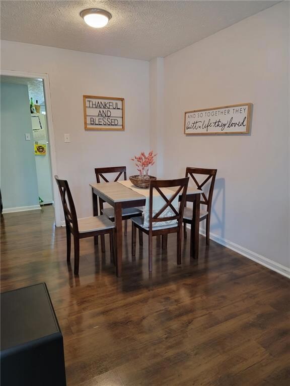 1110 Canterbury Square N, Indianapolis, IN 46260 - photo 5